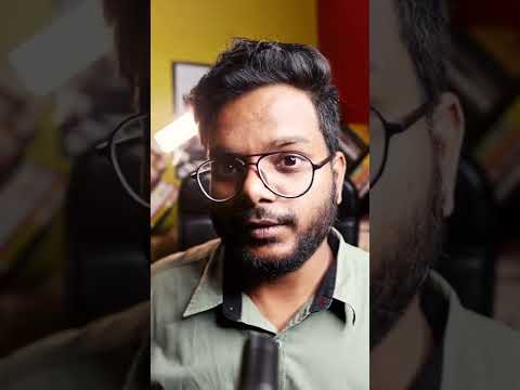 3 Must Watch Army Battle Movies in Hindi | Shiromani Kant