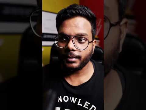 3 Must Watch Korean Dramas on Netflix in Hindi | Shiromani Kant