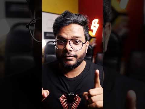 3 MUST WATCH Super Mind Bending Movies in English | Shiromani Kant