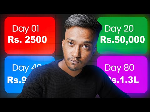 3 Ways To Earn Money Online Using ChatGPT In 2026 | Vaibhav Kadnar