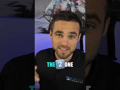 3 Websites to earn FREE crypto 🤑