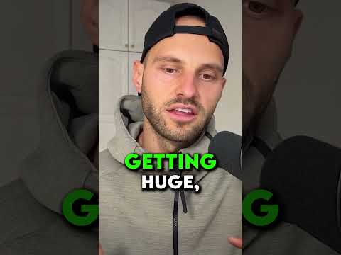 $300K With CPA Affiliate Marketing