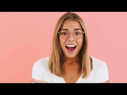 4 Apps to earn $100 per Day (Free Paypal money 2022)