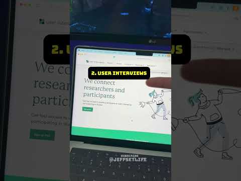$4k/Month Remote Jobs With No Interview Required? (Top Picks)