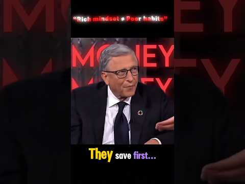 $5 a Day Can Make You Wealthy – Here’s How #shorts