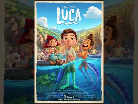 5 Best animated movies hindi dubbed👍