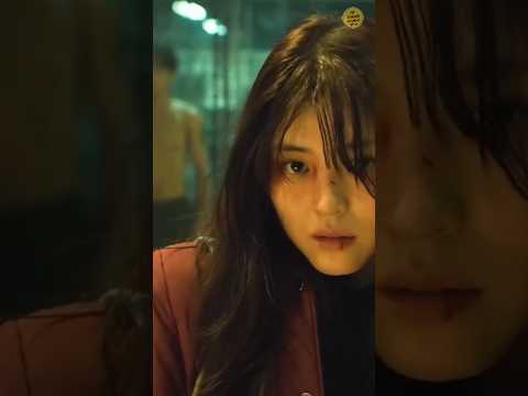 5 Best revenge thriller Korean drama in hindi dubbed 😍