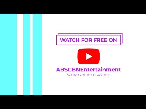5 ENGLISH-SUBBED FILIPINO MOVIES FOR FREE