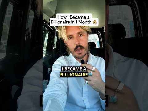 5 REAL Ways To Make Money Online That Actually Work in 2025