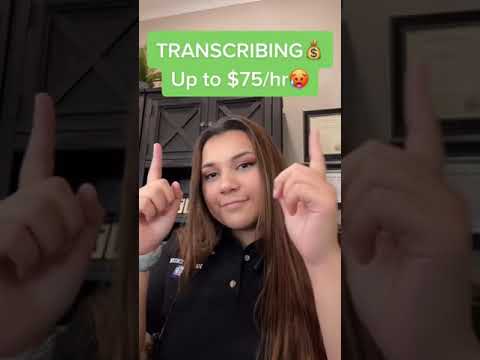 5 Side Hustles To Make Extra Money 💸