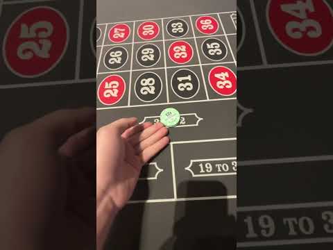 $50 to $225 in three easy steps
