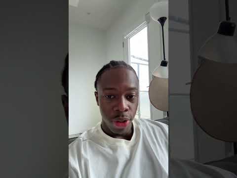 $500 a day selling AI websites that take 5 minutes to make???