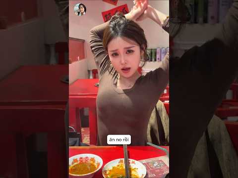 #52 Troll người yêu cũ khi ăn #tieuyenthi #reviewphim #shortvideo #funny #haihuoc #phimhay #video #1