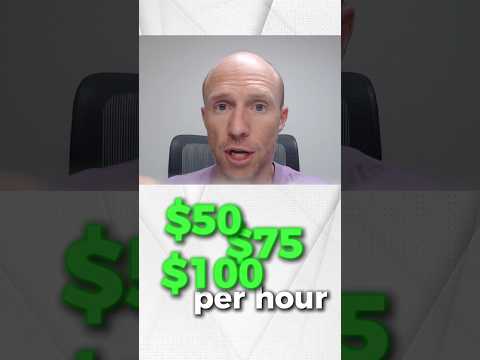 6 High-Paying Survey Sites!