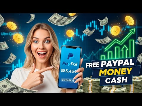 7 Free Apps That Pay You Daily in 2026 | Earn PayPal Cash