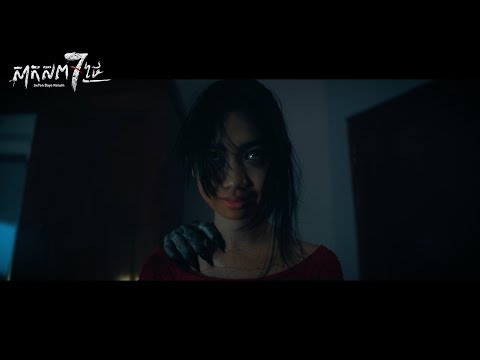 7ថ្ងៃក្រោយការវិលត្រឡប់របស់នាងម៉ាលី ដ៏អាថ៍កំបាំង តើនាង ពិតជានាងពិតប្រកដមែនទេ?
