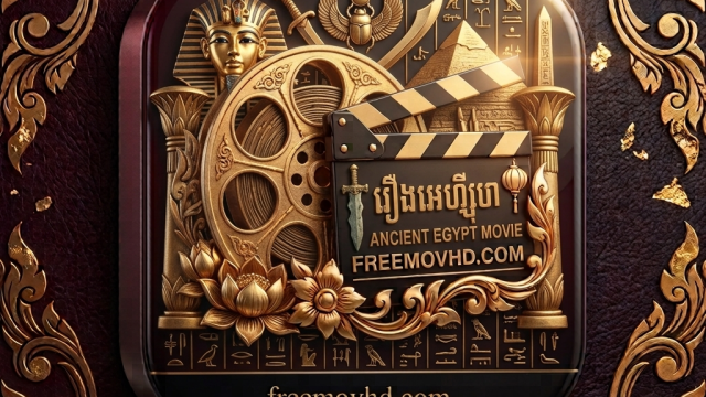 Khmer Movies - FreeMovHD
