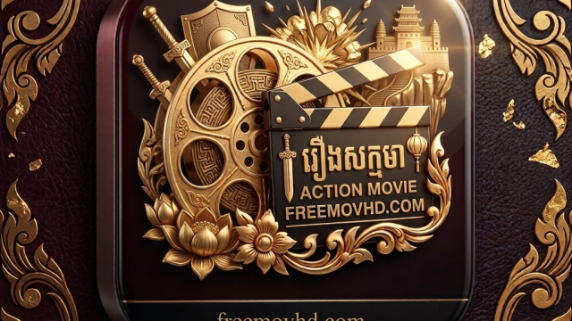 Watch Action Movies Online Free HD - FreeMovHD