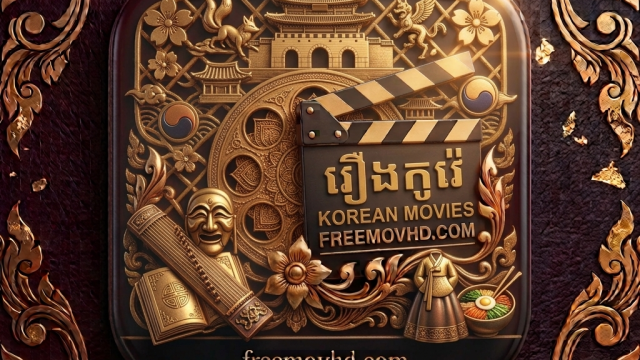 Korean Movies - FreeMovHD