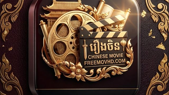 Chinese Movies