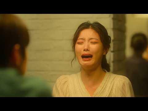 A Love Story That Ends in Tears 💔 | 20th Century Girl Explained in English