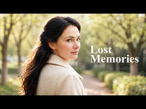 A Movie You WON'T Forget | LOST MEMORIES | Full Movie 2026