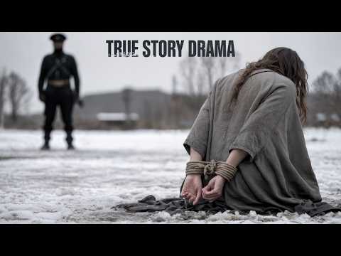 A Powerful True Story Of Love And Hope In The Darkest Of Times | Drama | Based On A True Story | 4K