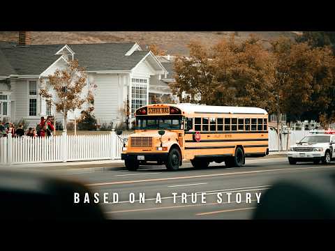 A TRUE STORY | Natural Selection | Full movie in 4K