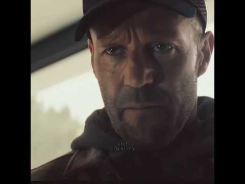 A Working Man: The Most Important Movie of 2025