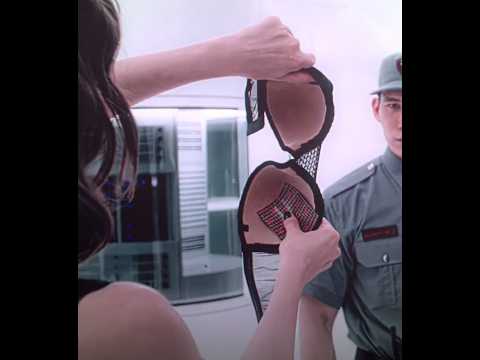 Absolute Masterpiece | Now You See Me Movie Edit | Song – Passo Bem Solto | #movie #edit #shorts