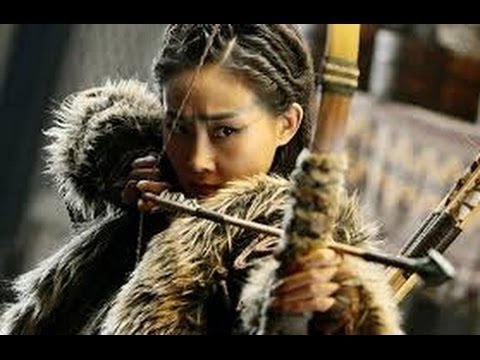 Action Best Free Movie 2020 – Hollywood Full Movie 2020 | Full Movies in English 𝐅𝐮𝐥𝐥 𝐇𝐃 1080 NO ADS