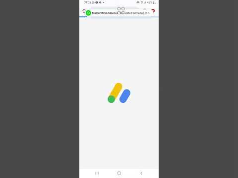 AdSense Loading (100% Safe)