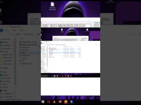 adsense loading method bot | adsense loading | adsense earning increase #shorts