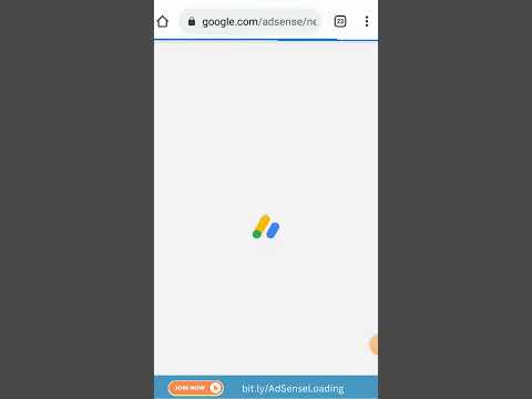 AdSense Manual Loading to Increase Your Earning #adsenseloading  #adsenseloadingtrick2023