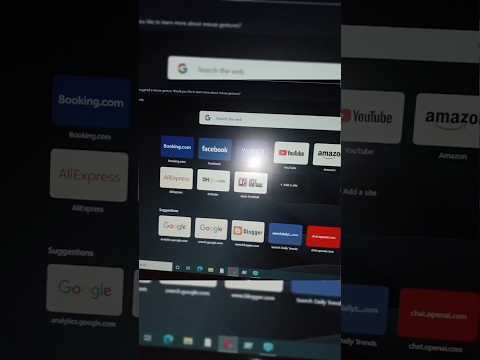 Adsense Safe website traffic #traffic #shorts #trending