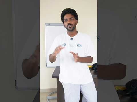 Affiliate Marketing Explained In Malayalam