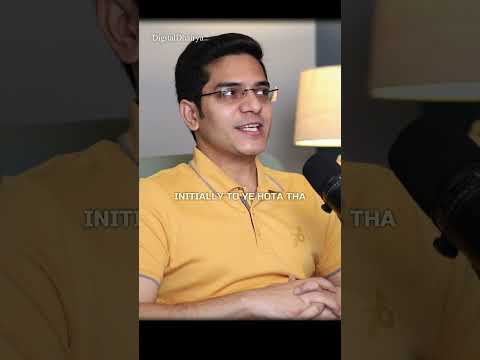 Affiliate Marketing For Beginners | Affiliate Marketing | #youtubeshorts