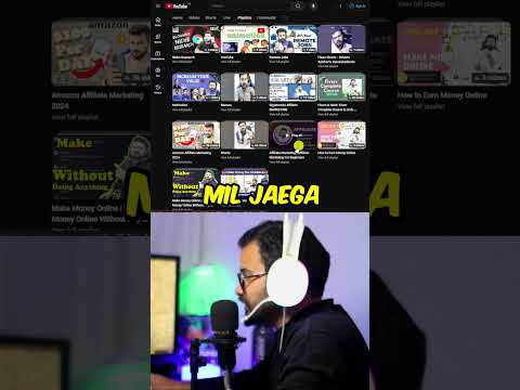 Affiliate Marketing for Beginners: How to Start Earning Today!