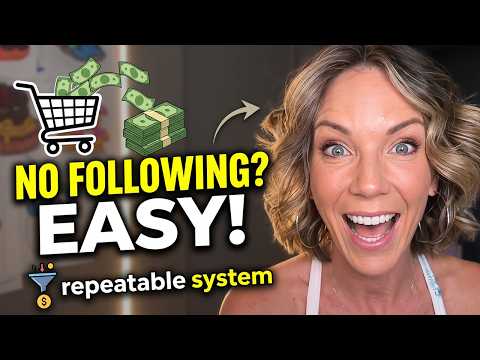 Affiliate Marketing for Beginners: How to Start From Home With No Following