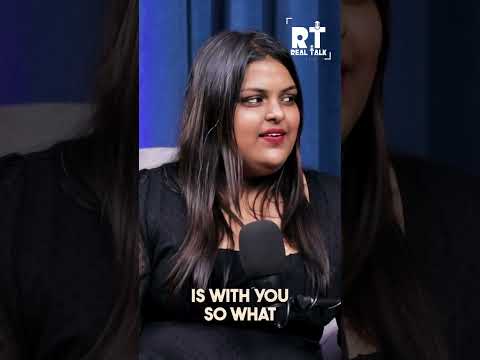 Affiliate Marketing Kya Hai #podcast #réel #explorepage #trendingreels #reelitfeelit #reelvideo