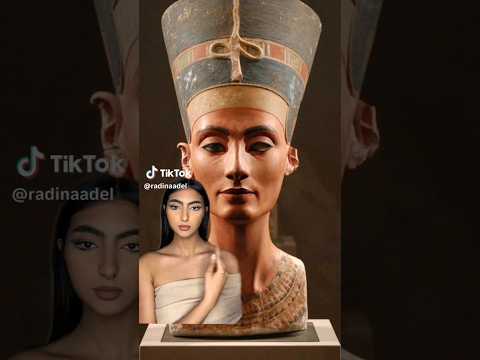 #africa #afrocentric #egypt #egyptian #cleopatra #netflix