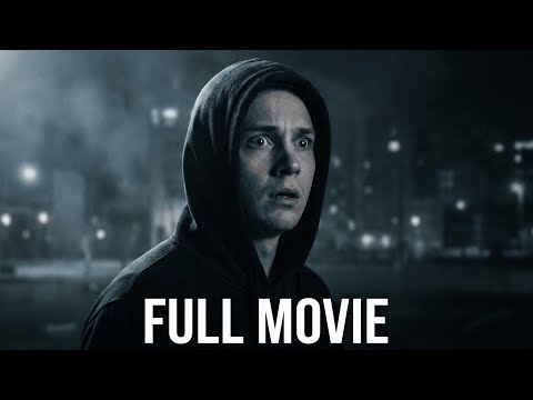 AFTER THE FALL | 2025 Full Movie | English | Thriller | Drama