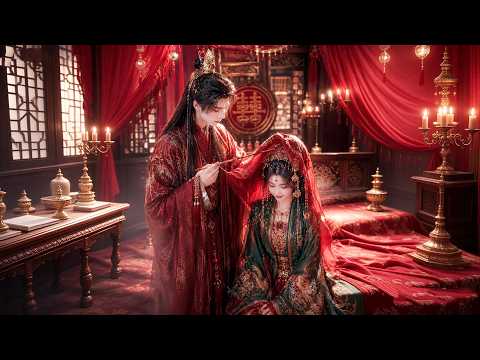 After Transmigrate,To Marry Tyrannical Prince?In Fact,He's Gentle＆Dote Towards Her!Only Love Her!