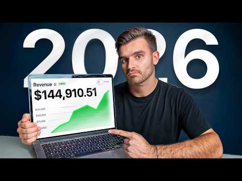 AI Affiliate Marketing for Beginners (in 10 minutes)