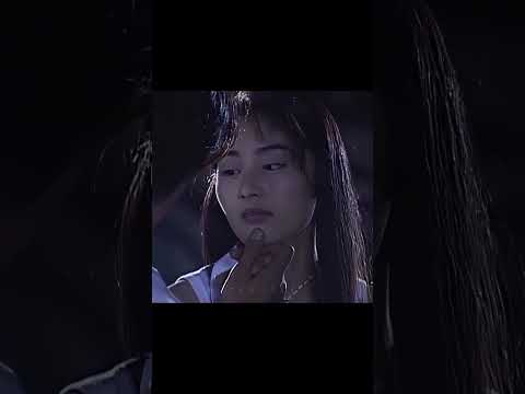 Aishiteiru to Ittekure | Say you love me japanese drama tamil edits #japanesedrama #dorama