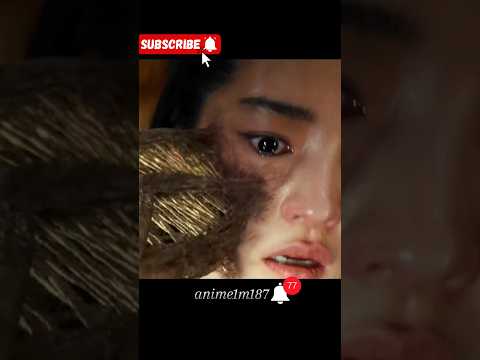 ALIENOID 2😱//hollywood movies in hindi dubbed full 2024#shorts #viral #hollywood #movie