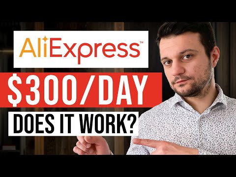 Aliexpress Affiliate Program Tutorial For Beginners (2026)