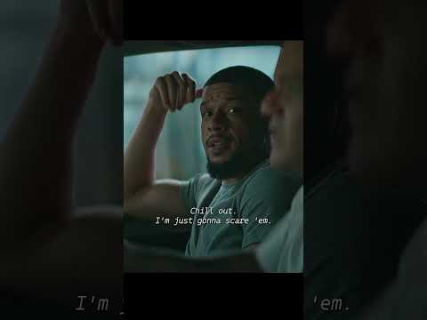 #American Sports Story. #movie #shorts