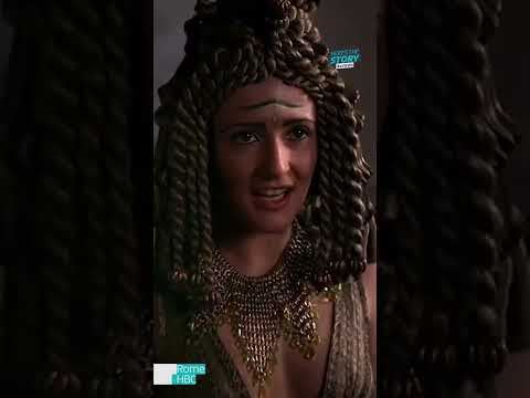 An Egyptian lawyer is suing Netflix for casting a Black actress to play Cleopatra #itvnews #netflix