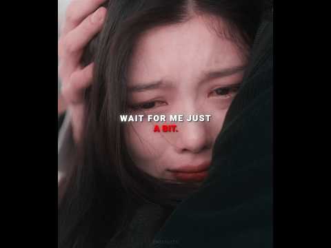 And he never came back || 20th Century Girl